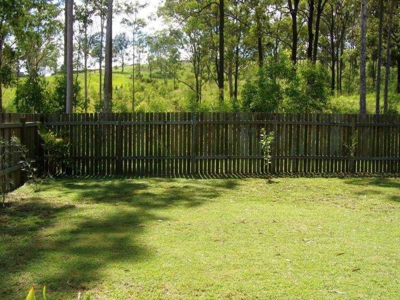 78 Meridian Way, Beaudesert QLD 4285