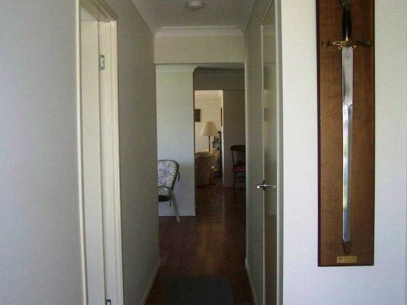 78 Meridian Way, Beaudesert QLD 4285