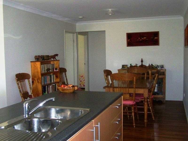 78 Meridian Way, Beaudesert QLD 4285