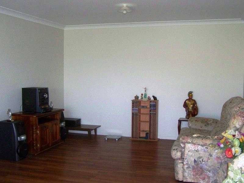 78 Meridian Way, Beaudesert QLD 4285