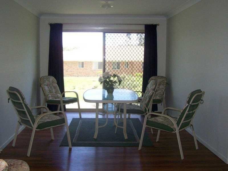 78 Meridian Way, Beaudesert QLD 4285