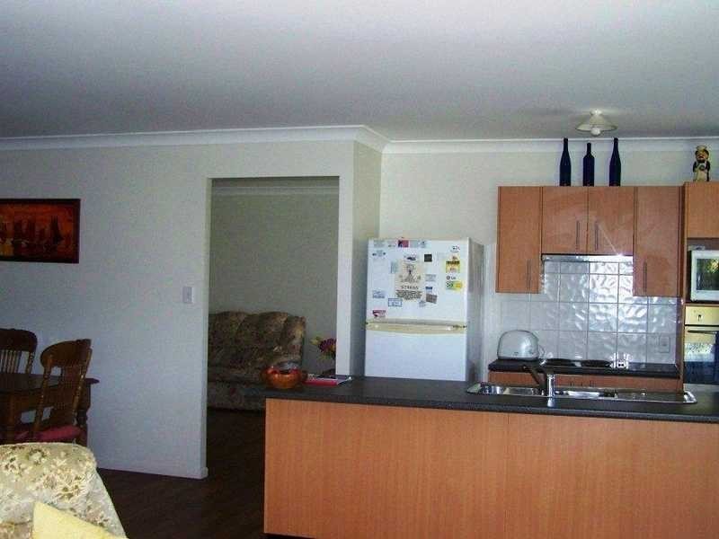 78 Meridian Way, Beaudesert QLD 4285