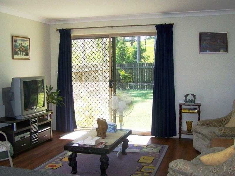 78 Meridian Way, Beaudesert QLD 4285