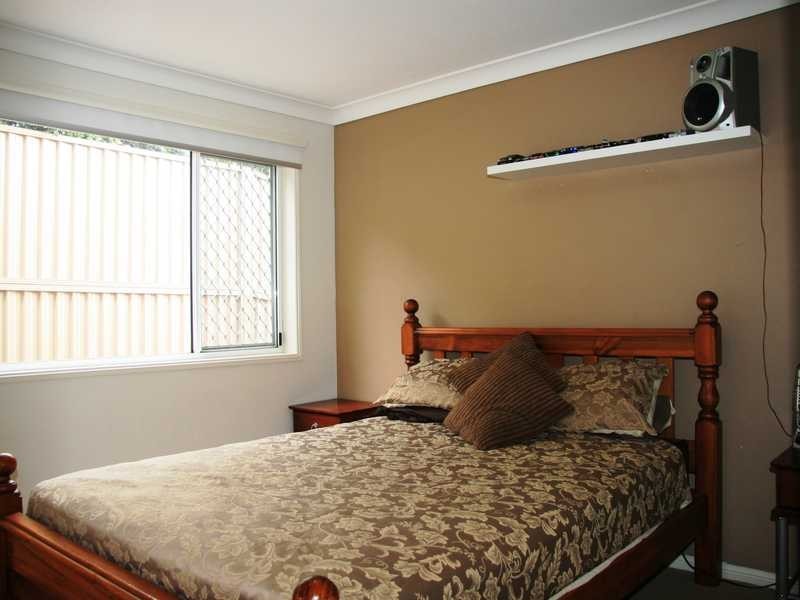 28 Kincaid Drive, Highland Park QLD 4211