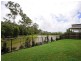 11 Laura Place, Varsity Lakes QLD 4227