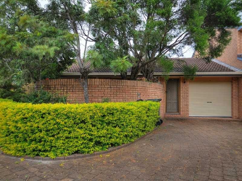 6/105 Christine Avenue, Burleigh Waters QLD 4220