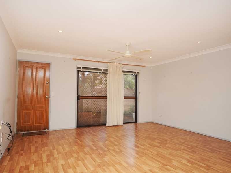 6/105 Christine Avenue, Burleigh Waters QLD 4220