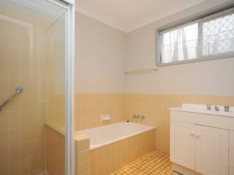 6/105 Christine Avenue, Burleigh Waters QLD 4220