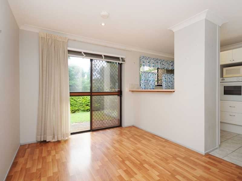 6/105 Christine Avenue, Burleigh Waters QLD 4220