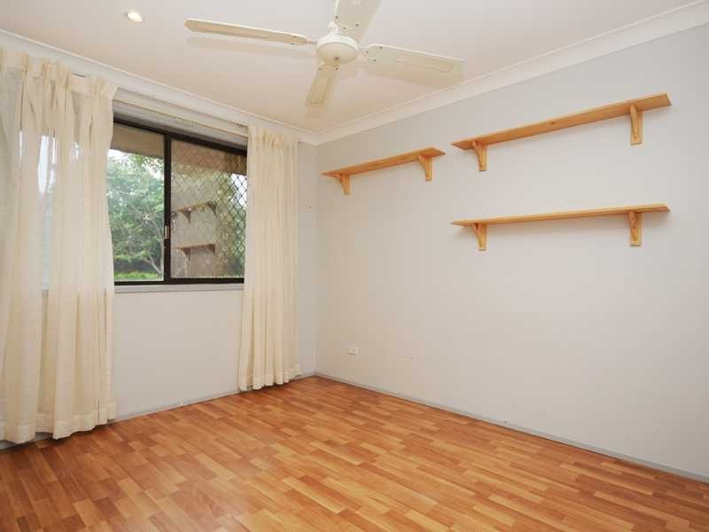 6/105 Christine Avenue, Burleigh Waters QLD 4220