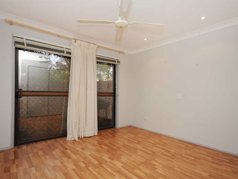 6/105 Christine Avenue, Burleigh Waters QLD 4220