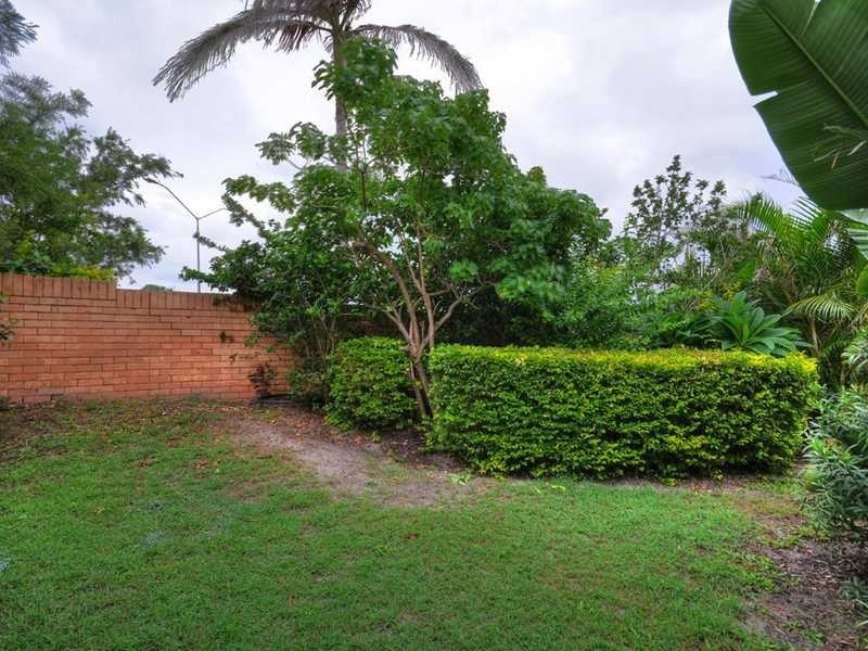 6/105 Christine Avenue, Burleigh Waters QLD 4220