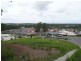 17 Currawong Crescent, Upper Coomera QLD 4209