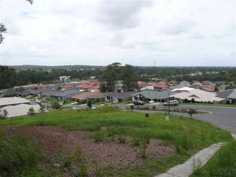 17 Currawong Crescent, Upper Coomera QLD 4209