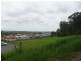 17 Currawong Crescent, Upper Coomera QLD 4209