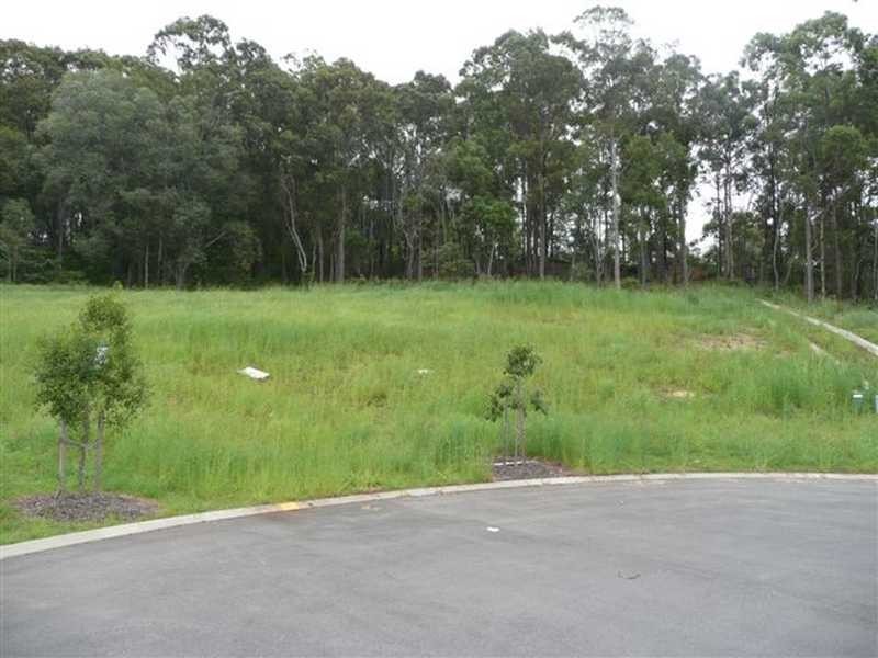 17 Currawong Crescent, Upper Coomera QLD 4209