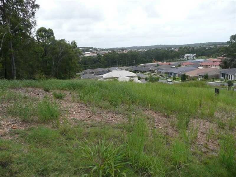 17 Currawong Crescent, Upper Coomera QLD 4209