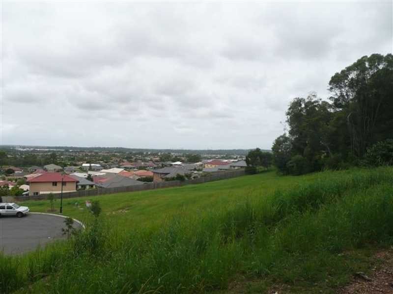 19 Currawong Crescent, Upper Coomera QLD 4209