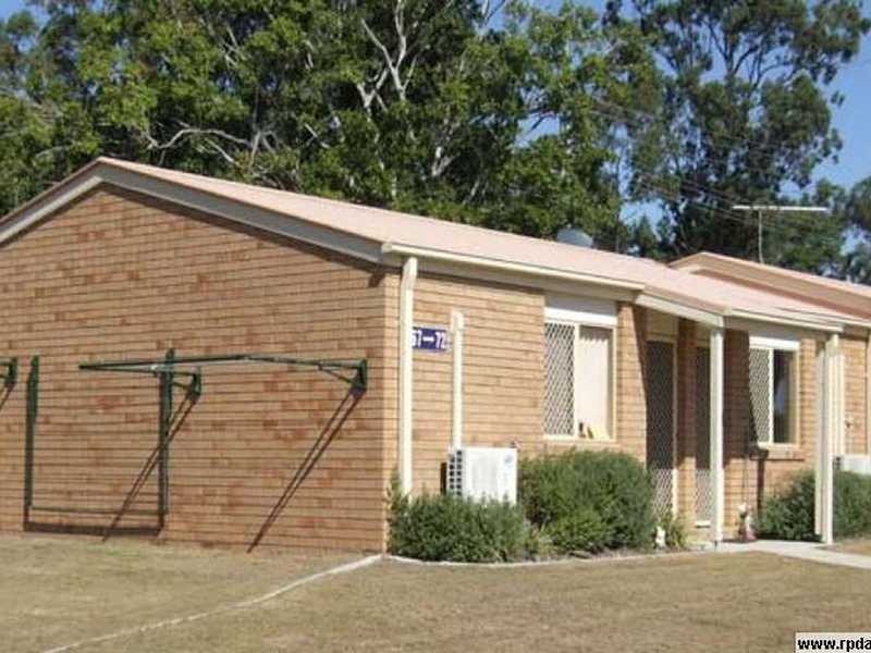 67/135 Fryar Road, Eagleby QLD 4207