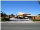 67/135 Fryar Road, Eagleby QLD 4207