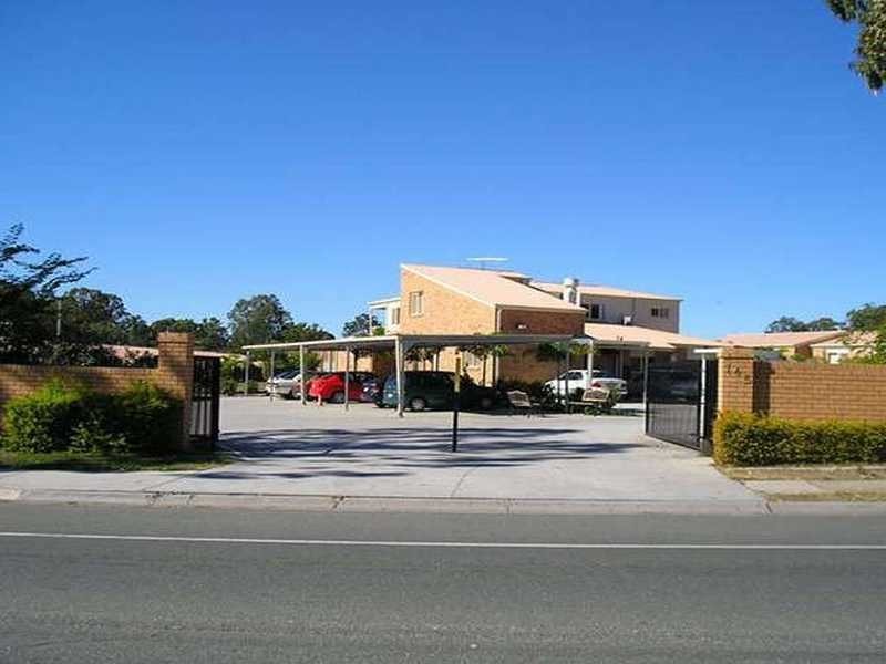 67/135 Fryar Road, Eagleby QLD 4207