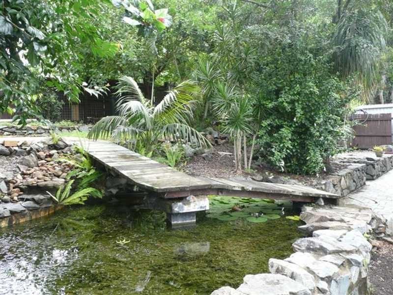 49 The Domain, Nerang QLD 4211