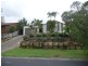 49 The Domain, Nerang QLD 4211