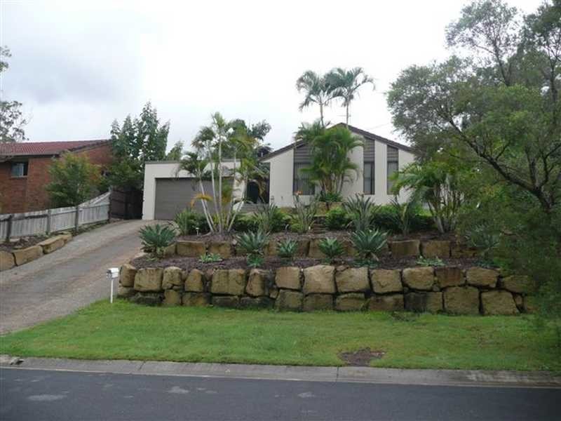 49 The Domain, Nerang QLD 4211