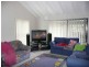 49 The Domain, Nerang QLD 4211