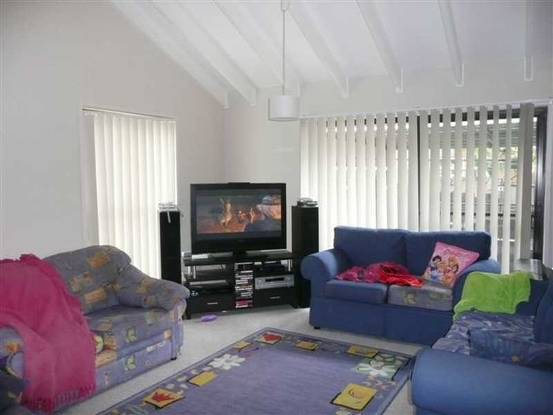 49 The Domain, Nerang QLD 4211
