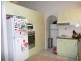 49 The Domain, Nerang QLD 4211