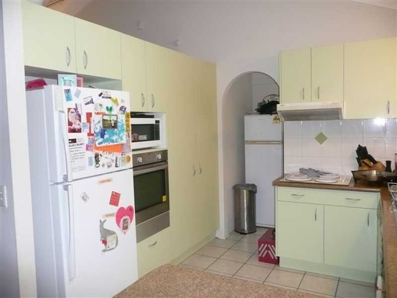 49 The Domain, Nerang QLD 4211