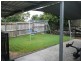 49 The Domain, Nerang QLD 4211