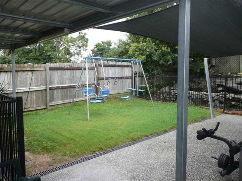 49 The Domain, Nerang QLD 4211