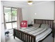 49 The Domain, Nerang QLD 4211