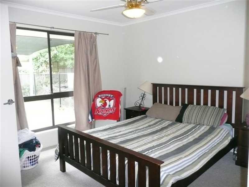 49 The Domain, Nerang QLD 4211