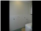 49 The Domain, Nerang QLD 4211