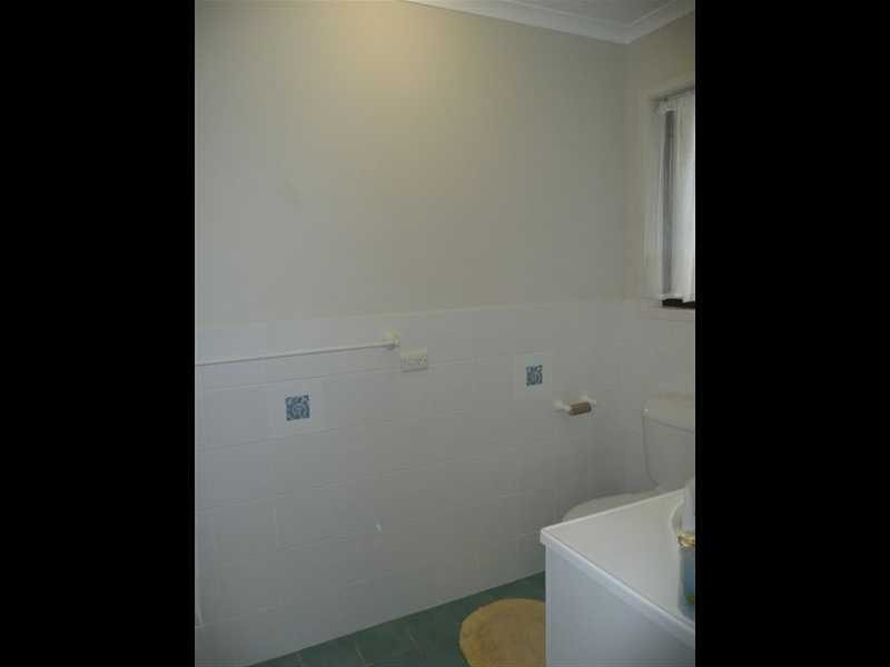 49 The Domain, Nerang QLD 4211