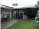 49 The Domain, Nerang QLD 4211