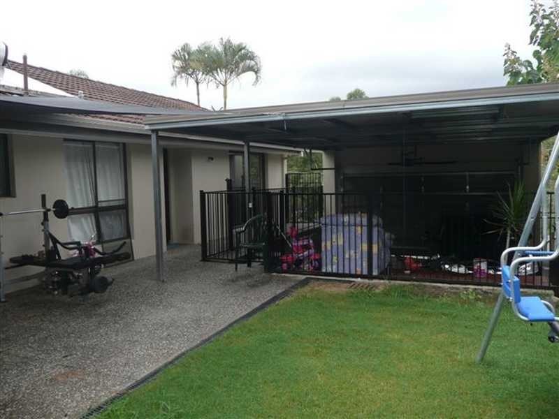 49 The Domain, Nerang QLD 4211