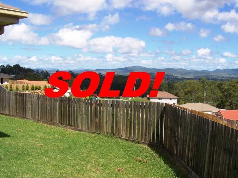 17 Meridian Way, Beaudesert QLD 4285