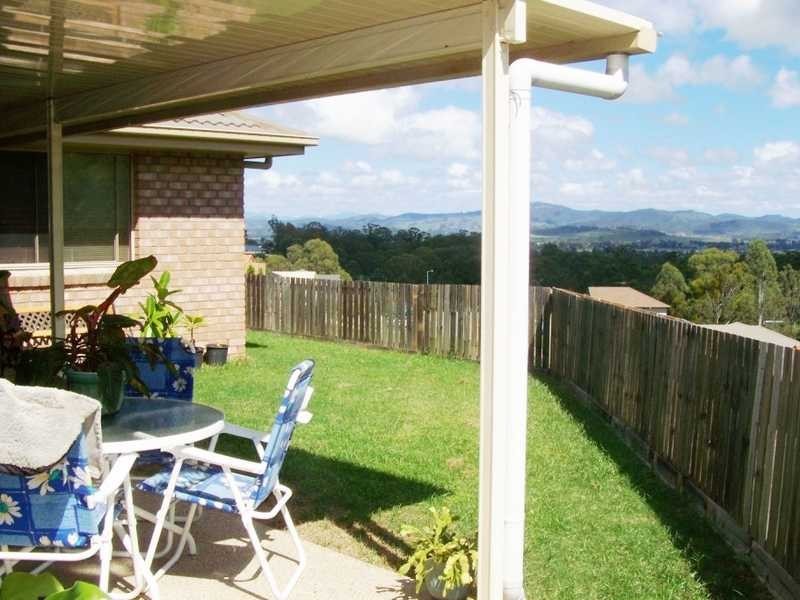 17 Meridian Way, Beaudesert QLD 4285