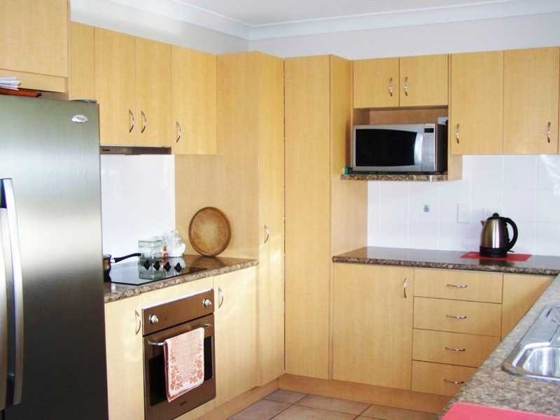 17 Meridian Way, Beaudesert QLD 4285