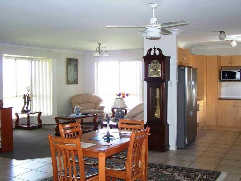 17 Meridian Way, Beaudesert QLD 4285