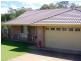 17 Meridian Way, Beaudesert QLD 4285