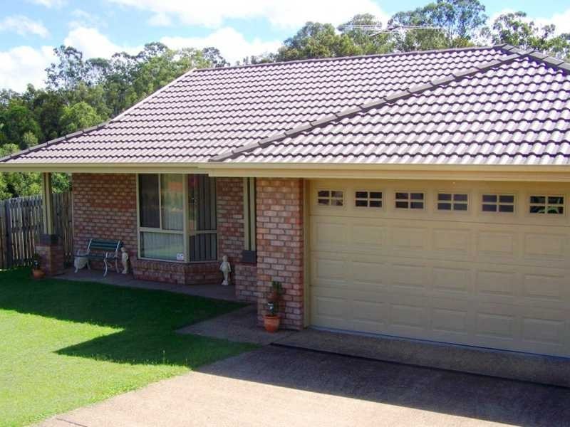 17 Meridian Way, Beaudesert QLD 4285