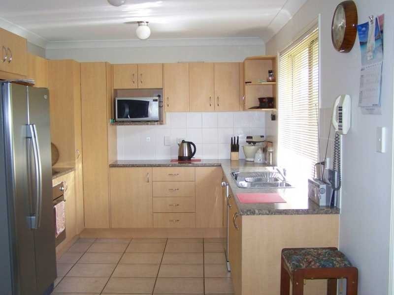 17 Meridian Way, Beaudesert QLD 4285