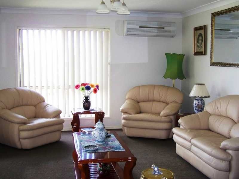 17 Meridian Way, Beaudesert QLD 4285