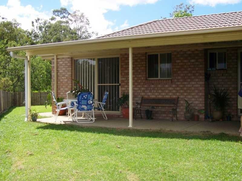17 Meridian Way, Beaudesert QLD 4285
