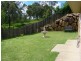 17 Meridian Way, Beaudesert QLD 4285